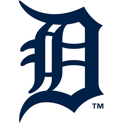 Detroit Tigers transfer